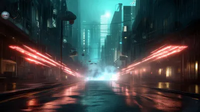 2025年9月5日，诛仙兑换码大集合，福利满满